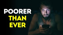 Secrets to Success and The Changing World!