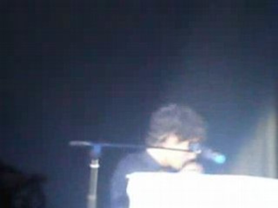 JONAS BROTHERS CONCERT 10 JUIN 032