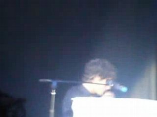 JONAS BROTHERS CONCERT 10 JUIN 032