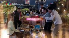 DƯỚI Ô CỬA SÁNG ĐÈN - TẬP 1-2 - PHIM VIỆT NAM VTV3 - DUOI O CUA SANG DEN