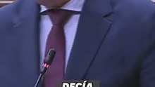 Las claves de la sesión de control tras la imputación de Zapatero