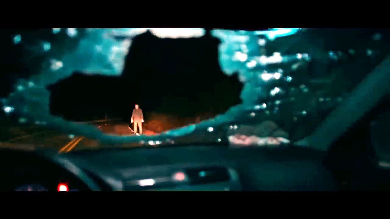 YOLCU - PASSENGER