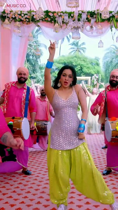 Bollywood