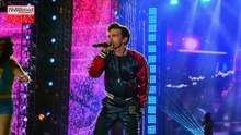 Drake Bell Found After Being Reported “Missing and Endangered” | THR News [Full Movie]