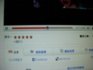 HOME from the beauty and the beast broadway musical