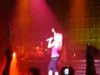 avril lavigne complicated