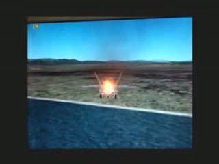 Fighter Jet compil part 1