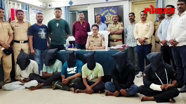 हत्याच्या घटनेने नाशिकच्या मनमाड मध्ये खळबळ बाऊन्सरला संपवायला असा रचला प्लॅन