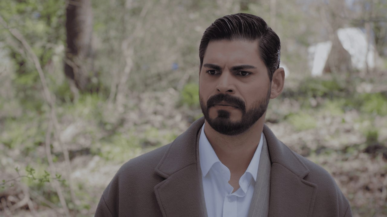 Gelin 451. Bölüm - 21 Mayıs Perşembe
