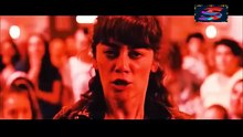 مسلسل الفناء - الحلقة 65 - تركى مدبلج