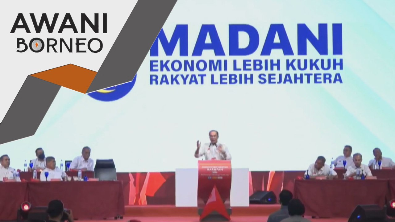 Semua parti komponen nyata sokongan, sehingga tamat penggal