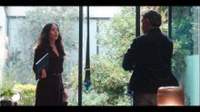 Unspeakable.Sins S 01 E 03