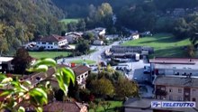 Video News - I bresciani risparmiano molto