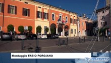 Video News - Elezioni a Lonato del Garda, sfida tra cambiamento e continuità