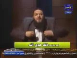 حازم شومان... انه الايمان 3-8