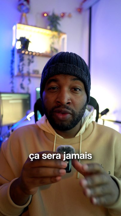 À cette personne qui t'aime au-delà de ce que tu penses mériter ❤