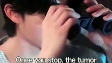 My Protector, My Predator (Part 1) - Eng Sub