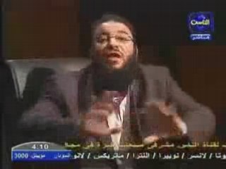 حازم شومان... انه الايمان 2-8