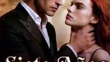 Siete Años de Sombras #En Espanol [Full Movie]