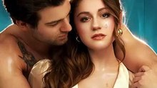 My Heart Finally Died in 99 CHANCES OF LOVE (Full Movie) [Full Movie]