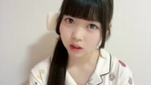 小玉ゆず (ハジマリマチ) 2026-05-20 19_32 SHOWROOM