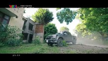 Đấu Trí - Tập 73