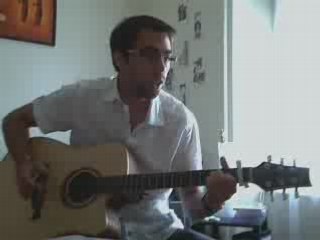 Back To Origins - acoustic