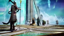 Senior Brother Steady_Eps 142