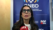 Bullismo: Caponetti (Onbd), ‘ansia, malessere e uso massiccio dell’Ai tra i giovani’