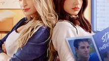 La liste de souhaits de la Vierge (Francais) | Une romance secrète entre une lycéenne et la star du football