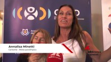 Bullismo: Minetti e Pieretti, ?lo sport strumento educativo per i giovani?
