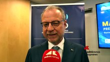 Bullismo: Mulé (Fi), ‘indirizzare all’educazione digitale’