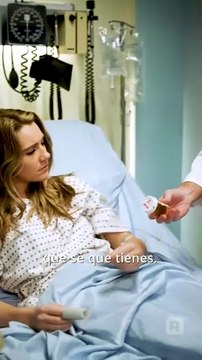 Llévame, Hades, que me estoy muriendo en Español ReelShort 🔥🔥🔥FULL MOVIES ENGLISH SUB 2026 [Full Movie]