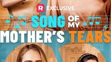 Song of My Mother’s Tears ENGSUB | A Dying Girl’s Search for the Family That Betrayed Her