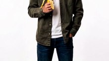 Part 6 | What Happens Inside Your Body When You Eat a Banana?
