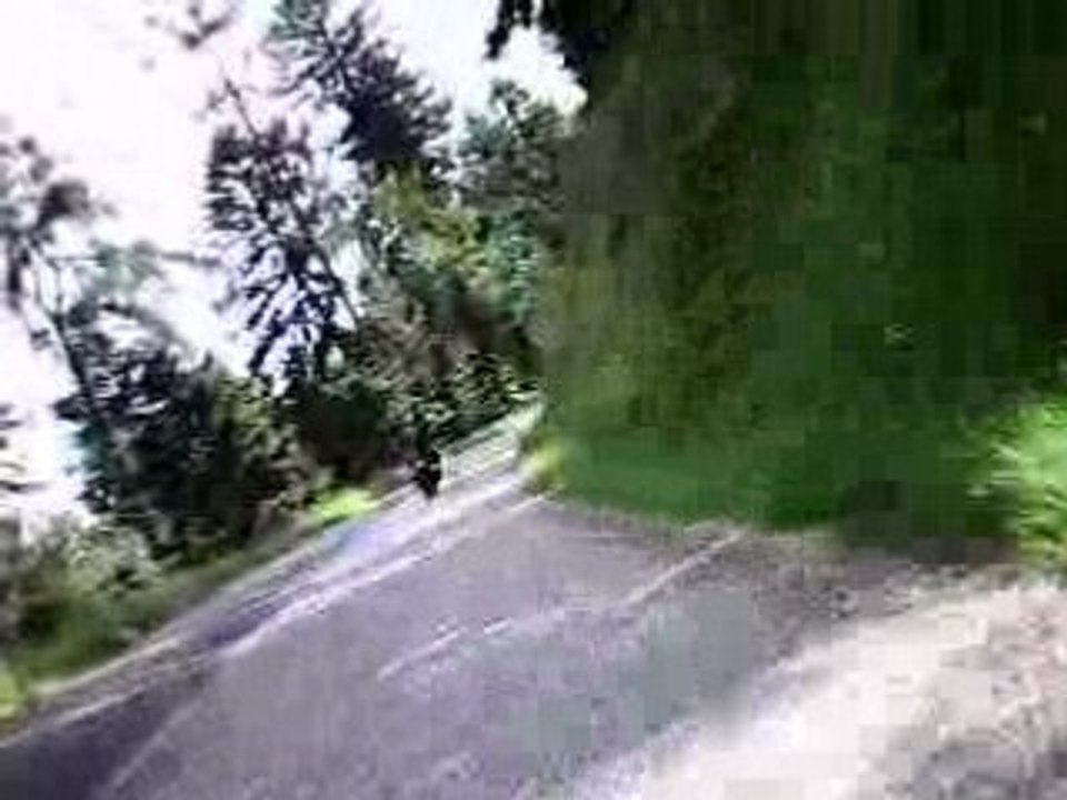 balade moto alsace bandit 1250 + SVS 650. n°4