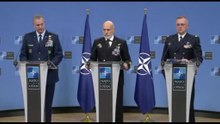 Nato, ritiro delle truppe Usa, via 5.000 soldati Usa dalla Germania