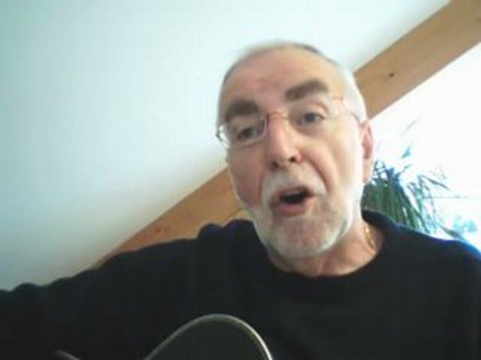 PARFOIS - PIERRE PERRET