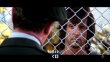 Rambo 2 : la mission