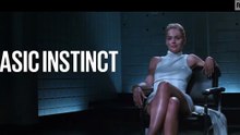 Basic Instinct