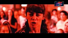 مسلسل الفناء - الحلقة 70 - تركى مدبلج