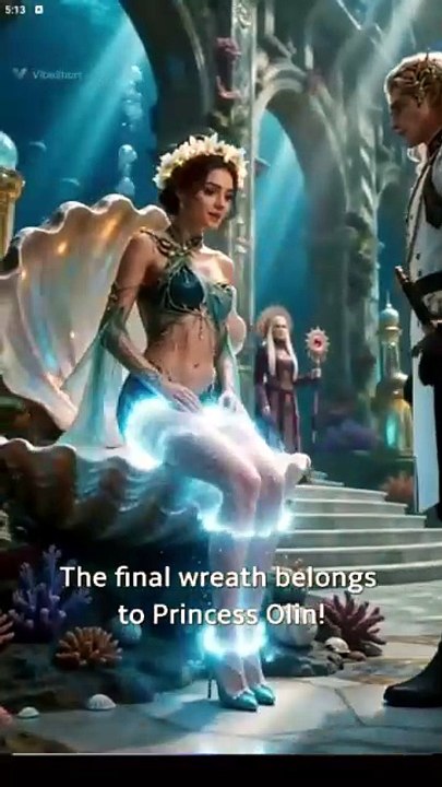 New ReleaseBetrayed by My Childhood Friend, Married to the Tyrant of Atlan- englishsub watchfull⚡️🍿⚡️ [Full Movie]