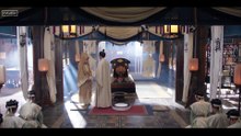 EP.15 วาสนารักลิขิตใจ พากย์ไทย