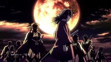 Demon Slayer Season 1 Episode 7 hindi dubbed EngSub
