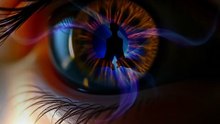 7 Minutes Changes Your Brain Forever