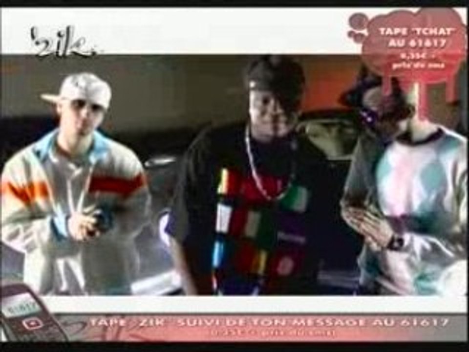 Tracy - Go