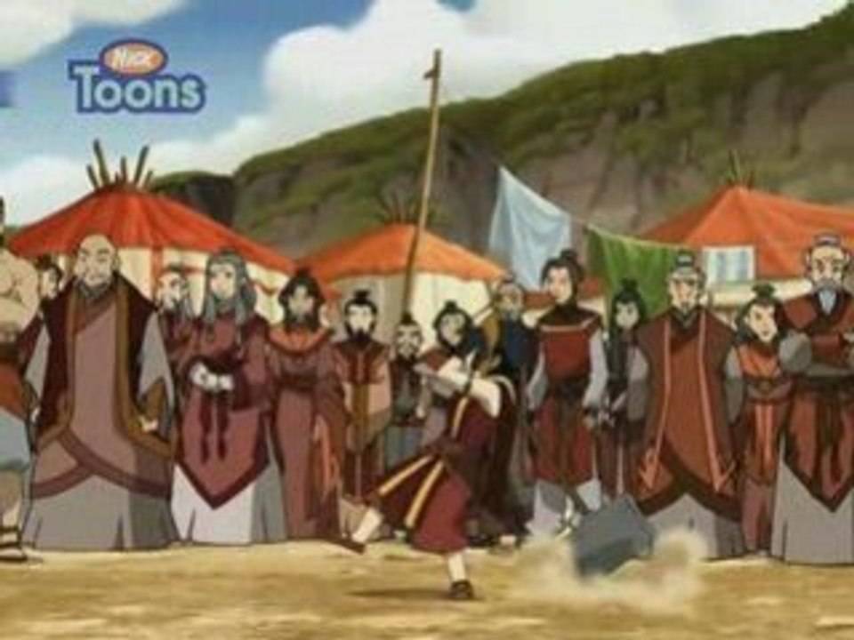 Let's go have some fun.