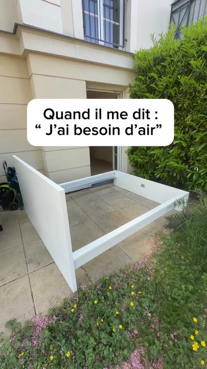 Tous les jours en live sur Twitch à 15h