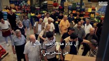 مسلسل حال ليلى الحلقة 2 مترجمة [Full Movie]