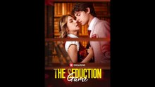 REELSHORT The Seduction Game (ENGL SUBT)